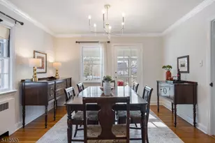 225 Lawrence Ave, North Plainfield, NJ 07063 - Photo 9