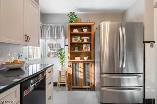 225 Lawrence Ave, North Plainfield, NJ 07063 - Photo 13