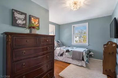 225 Lawrence Ave, North Plainfield, NJ 07063 - Photo 19