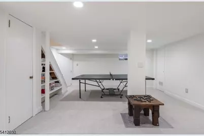 225 Lawrence Ave, North Plainfield, NJ 07063 - Photo 29