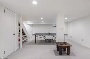 225 Lawrence Ave, North Plainfield, NJ 07063 - Photo 29