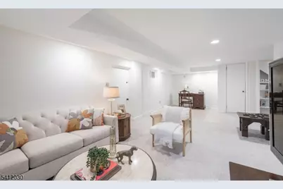 225 Lawrence Ave, North Plainfield, NJ 07063 - Photo 33