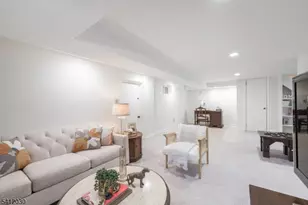 225 Lawrence Ave, North Plainfield, NJ 07063 - Photo 33