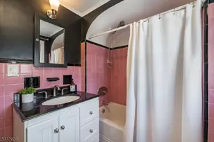 225 Lawrence Ave, North Plainfield, NJ 07063 - Photo 27