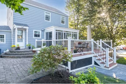 225 Lawrence Ave, North Plainfield, NJ 07063 - Photo 39