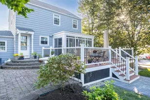 225 Lawrence Ave, North Plainfield, NJ 07063 - Photo 39