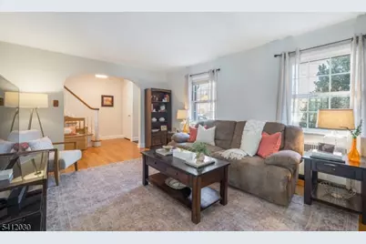 225 Lawrence Ave, North Plainfield, NJ 07063 - Photo 7