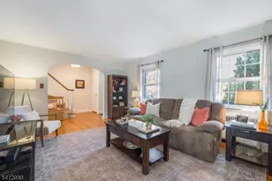 225 Lawrence Ave, North Plainfield, NJ 07063 - Photo 7