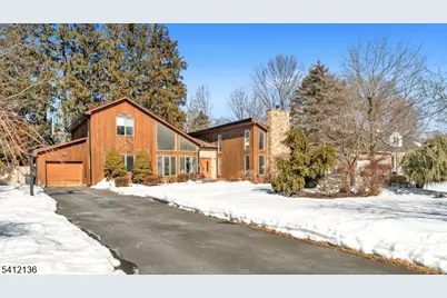 14 Louisa Ct, Wayne, NJ 07470 - Photo 41