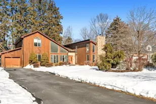 14 Louisa Ct, Wayne, NJ 07470 - Photo 41