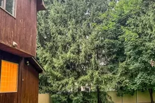 14 Louisa Ct, Wayne, NJ 07470 - Photo 43