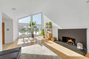 14 Louisa Ct, Wayne, NJ 07470 - Photo 11