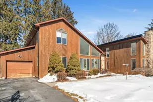 14 Louisa Ct, Wayne, NJ 07470 - Photo 39