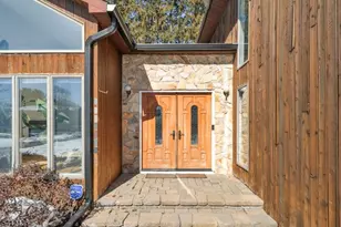 14 Louisa Ct, Wayne, NJ 07470 - Photo 37