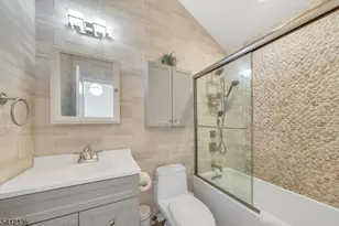 14 Louisa Ct, Wayne, NJ 07470 - Photo 31