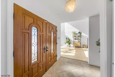 14 Louisa Ct, Wayne, NJ 07470 - Photo 5