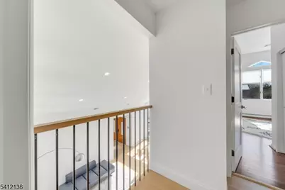 14 Louisa Ct, Wayne, NJ 07470 - Photo 35