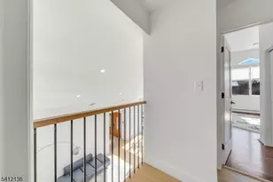 14 Louisa Ct, Wayne, NJ 07470 - Photo 35