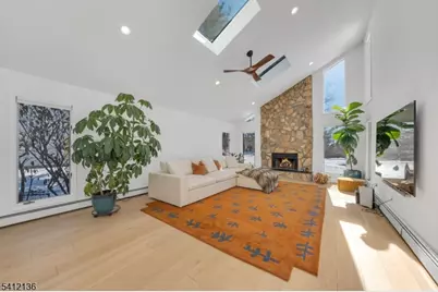 14 Louisa Ct, Wayne, NJ 07470 - Photo 21