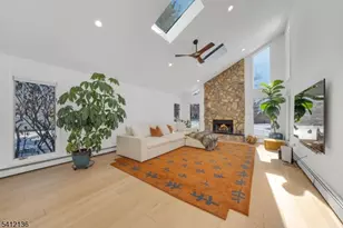 14 Louisa Ct, Wayne, NJ 07470 - Photo 21