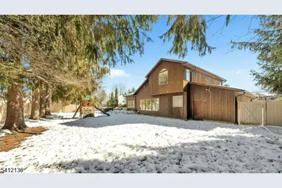 14 Louisa Ct, Wayne, NJ 07470 - Photo 47