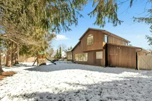 14 Louisa Ct, Wayne, NJ 07470 - Photo 47