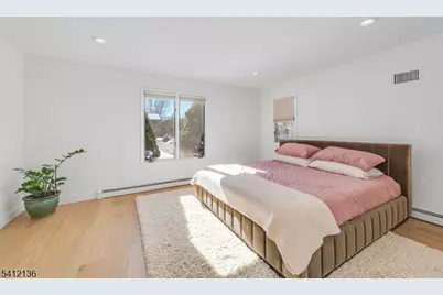 14 Louisa Ct, Wayne, NJ 07470 - Photo 17