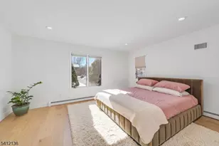 14 Louisa Ct, Wayne, NJ 07470 - Photo 17