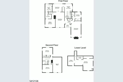 14 Louisa Ct, Wayne, NJ 07470 - Photo 49