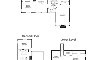 14 Louisa Ct, Wayne, NJ 07470 - Photo 49