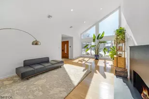 14 Louisa Ct, Wayne, NJ 07470 - Photo 9