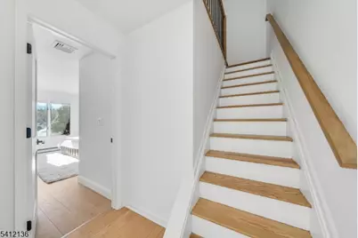 14 Louisa Ct, Wayne, NJ 07470 - Photo 29