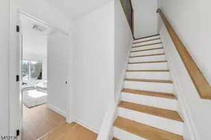 14 Louisa Ct, Wayne, NJ 07470 - Photo 29