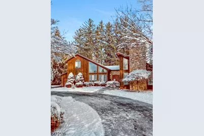 14 Louisa Ct, Wayne, NJ 07470 - Photo 45