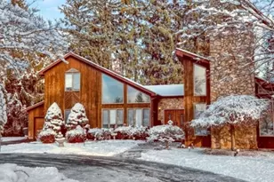 14 Louisa Ct, Wayne, NJ 07470 - Photo 45