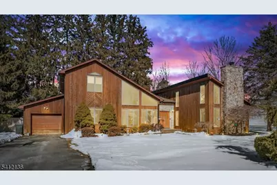 14 Louisa Ct, Wayne, NJ 07470 - Photo 1