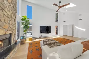 14 Louisa Ct, Wayne, NJ 07470 - Photo 23