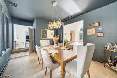 14 Louisa Ct, Wayne, NJ 07470 - Photo 15