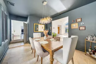 14 Louisa Ct, Wayne, NJ 07470 - Photo 15