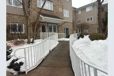 31 Wilshire Ter, Kinnelon, NJ 07405 - Photo 15