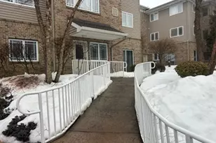 31 Wilshire Terrace, Kinnelon, NJ 07405 - Photo 15