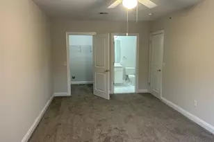 31 Wilshire Terrace, Kinnelon, NJ 07405 - Photo 5