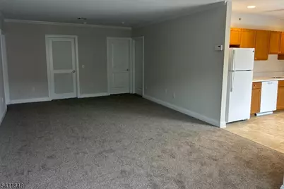 31 Wilshire Ter, Kinnelon, NJ 07405 - Photo 3