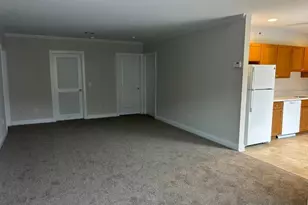 31 Wilshire Terrace, Kinnelon, NJ 07405 - Photo 3