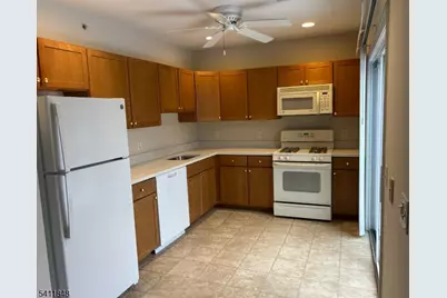 31 Wilshire Ter, Kinnelon, NJ 07405 - Photo 1