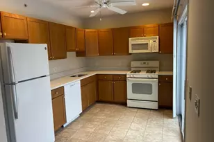 31 Wilshire Terrace, Kinnelon, NJ 07405 - Photo 1