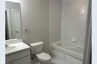 31 Wilshire Ter, Kinnelon, NJ 07405 - Photo 11