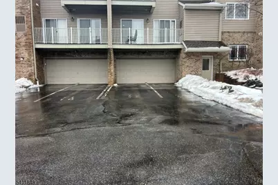 31 Wilshire Ter, Kinnelon, NJ 07405 - Photo 13