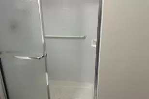 31 Wilshire Terrace, Kinnelon, NJ 07405 - Photo 7