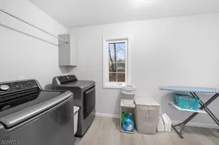 123 Vail Rd, Knowlton Township, NJ 07832 - Photo 37